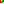 Destellos dst-142602