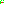 Destellos dst-1426022