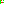 Destellos dst-1426023