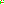 Destellos dst-1426024