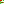 Destellos dst-1426025