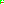 Destellos dst-1426026