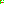Destellos dst-1426027