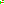 Destellos dst-1426028