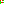 Destellos dst-1426029