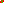 Destellos dst-142603