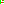 Destellos dst-1426030