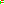 Destellos dst-1426031