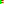 Destellos dst-1426032