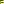 Destellos dst-1426034
