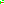 Destellos dst-1426036