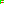 Destellos dst-1426037