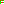 Destellos dst-1426038