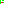 Destellos dst-1426039