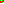 Destellos dst-142604