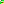 Destellos dst-1426040