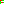 Destellos dst-1426041