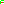 Destellos dst-1426042