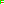 Destellos dst-1426043