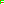 Destellos dst-1426044