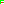 Destellos dst-1426045