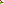 Destellos dst-1426046