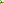 Destellos dst-1426047