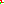 Destellos dst-1426048
