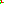 Destellos dst-1426049