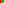 Destellos dst-142605