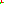 Destellos dst-1426050