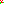 Destellos dst-1426052