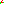 Destellos dst-1426053
