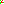 Destellos dst-1426054