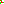 Destellos dst-1426056