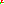 Destellos dst-1426057