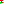Destellos dst-1426058