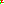 Destellos dst-1426059