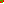 Destellos dst-142606