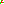 Destellos dst-1426060