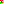Destellos dst-1426061