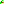 Destellos dst-1426062