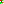 Destellos dst-1426063