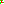 Destellos dst-1426065