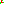 Destellos dst-1426066