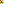 Destellos dst-1426067