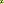 Destellos dst-1426068