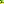 Destellos dst-1426069