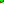 Destellos dst-142607