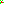 Destellos dst-1426070